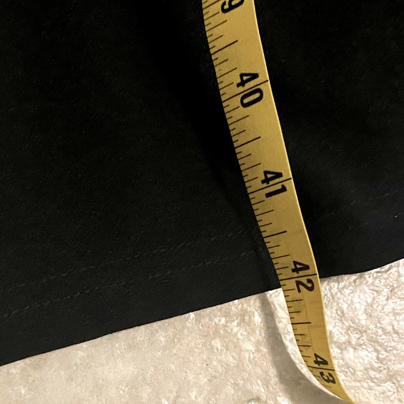 NWT: Never been worn, Jump suit, size medium - Picture 2 of 6